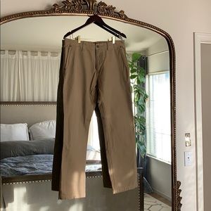 Eddie Bauer Heavy Duty Jeans 34x32